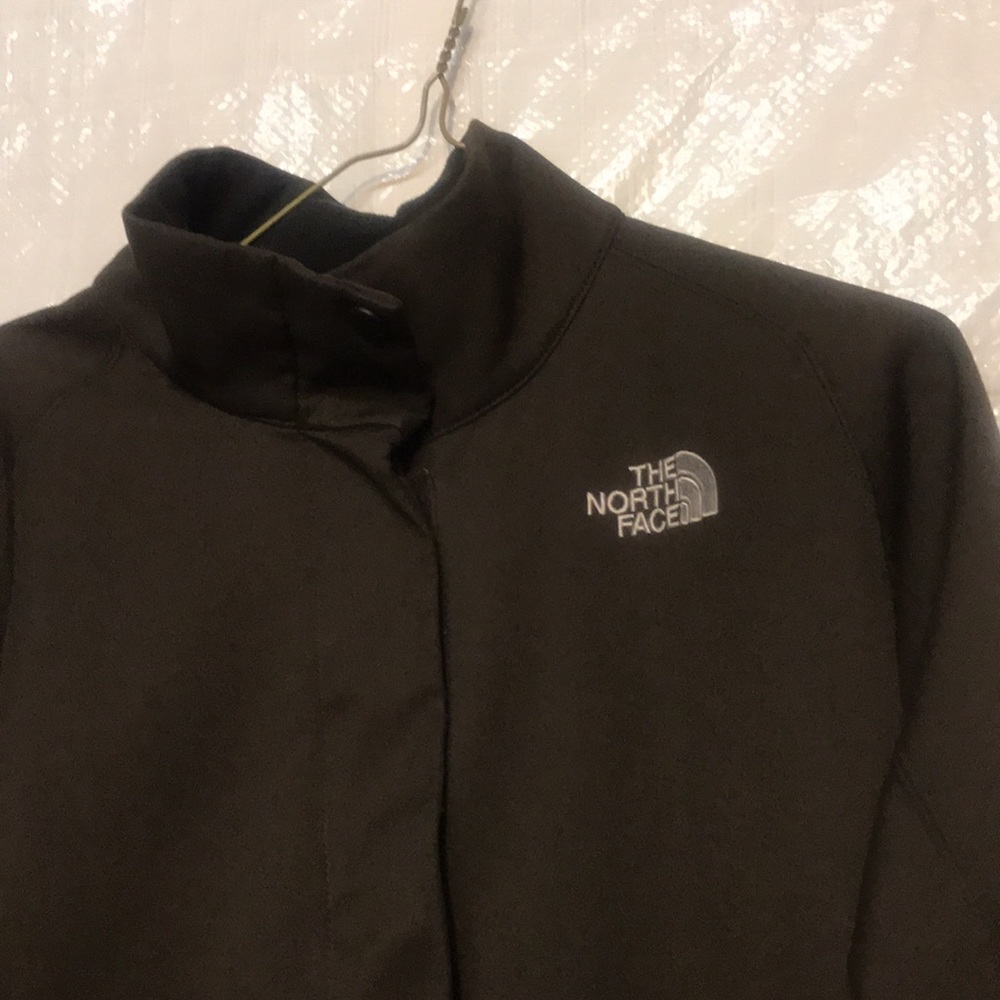 The North Face Jacket - Picture 2 of 8